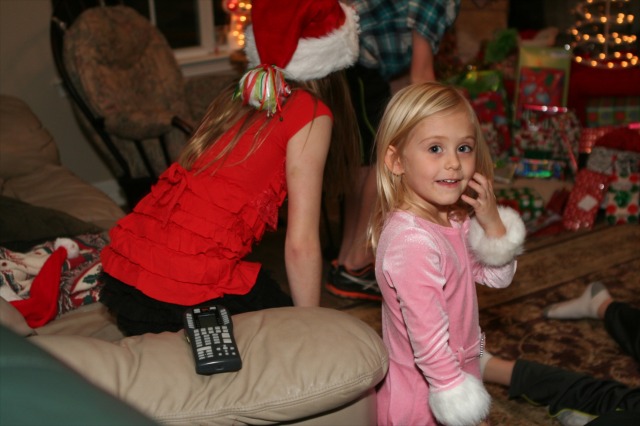 2012-12-24 036 Christmas Eve at T&S.jpg